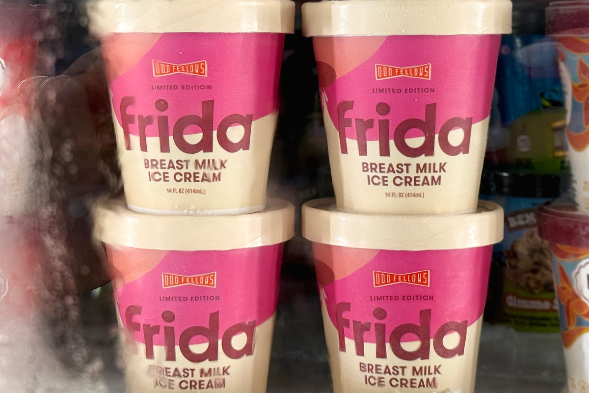https://static.independent.co.uk/2025/08/05/22/28/breast-milk-ice-cream.jpeg?trim=192,0,193,0&width=1200&height=800&crop=1200:800