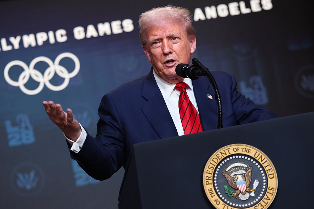 https://static.independent.co.uk/2025/08/05/22/50/GettyImages-2228694455.jpg?trim=0,0,0,0&width=1200&height=800&crop=1200:800