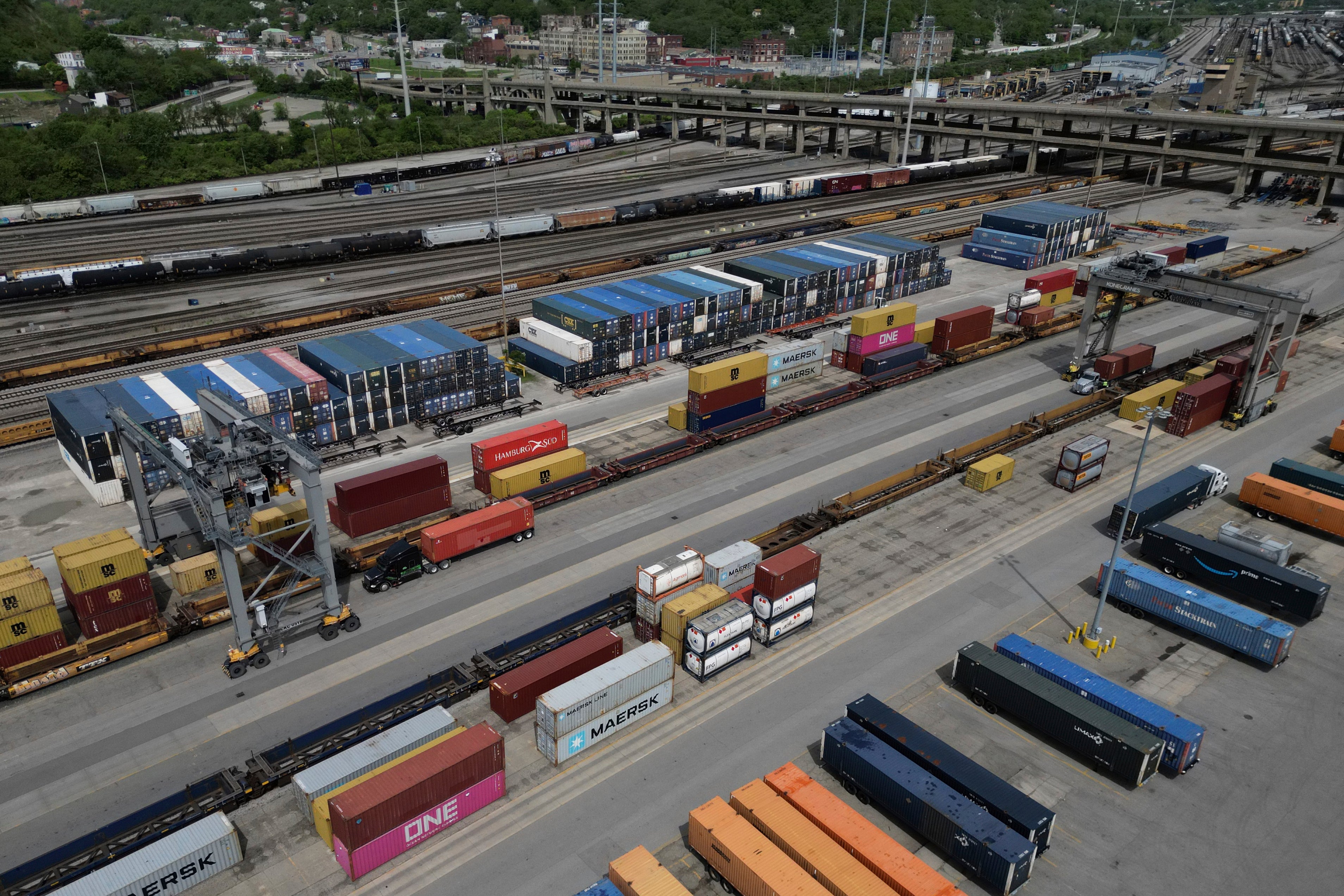 AP EXPLICA-EEUU-ARANCELES