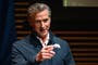 Gavin Newsom is expertly trolling Fox stars by mimicking Trump online