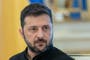 Ukraine live: ‘Mercenaries from China, Pakistan fighting for Russia’
