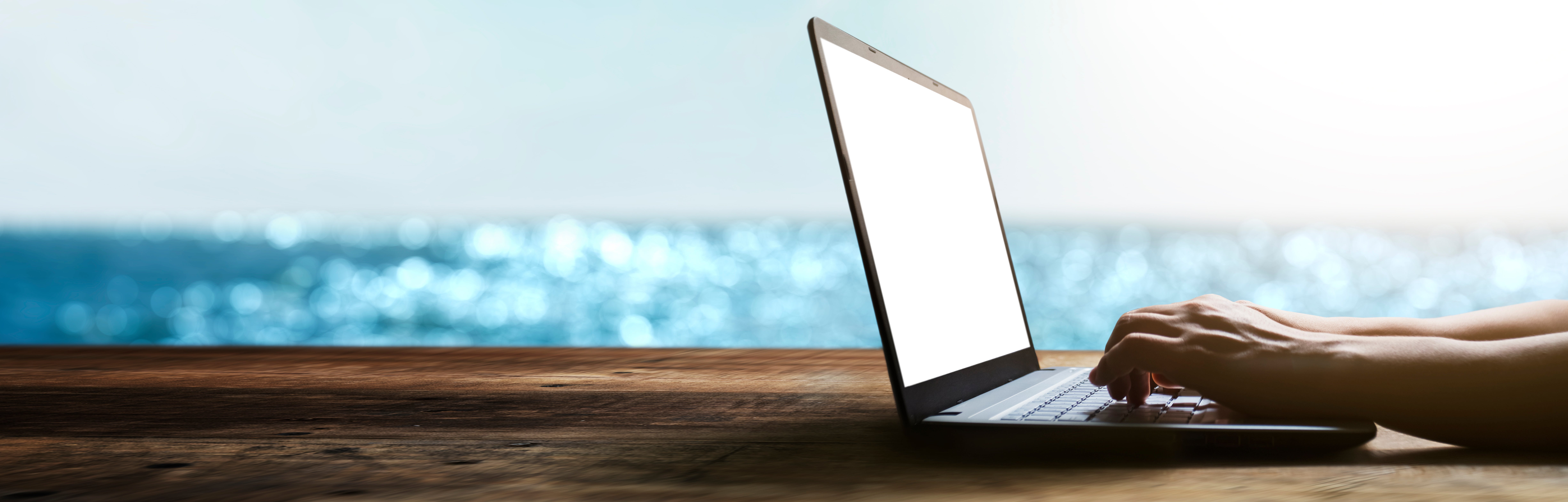 Distancing ourselves from our devices is a privilege and practice we have to fight for