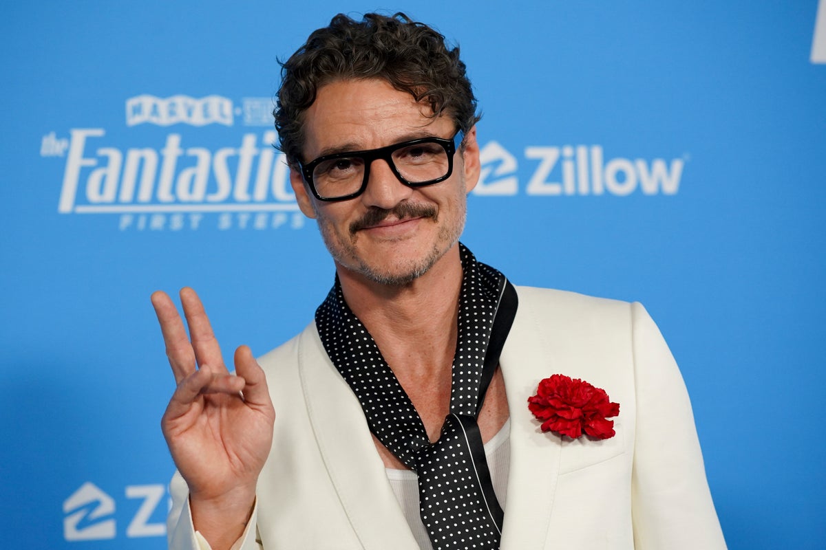 Scientists define six traits that make a person ‘cool’ – and they transcend borders