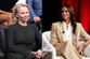 Pamela Anderson responds to claims that Meghan Markle copied her cooking show