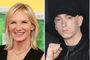 Jo Whiley names stars who made her feel ‘tiny and stupid’ in interview