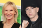 Jo Whiley says Eminem and Dr Dre made her feel ‘tiny and stupid’ in ‘unpleasant’ interview