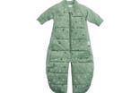 ErgoPouch willow sleep suit bag, 2.5 tog