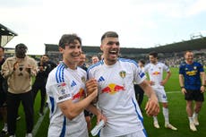 Championship top scorer odds: Top scorer odds for Championship betting for the 2025/26 season