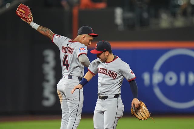 GUARDIANES-METS