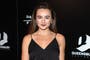 What is glioma? Symptoms explained after death of young actress