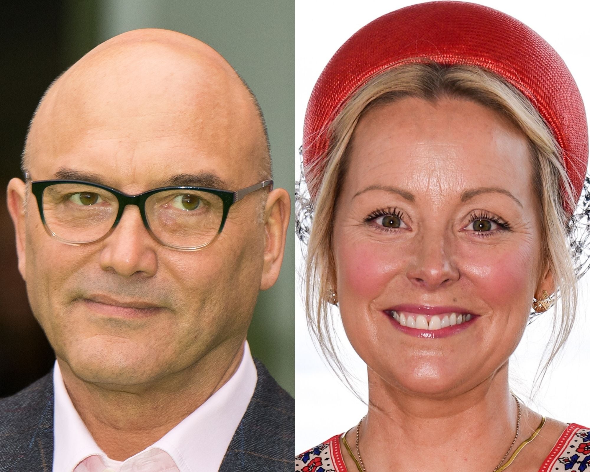 Irish Chef Anna Haugh Replaces Gregg Wallace on MasterChef