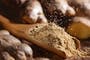 The common spice found to lower cholesterol and support heart health