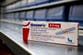 Diabetes drug Ozempic will cost half-price for US patients paying cash