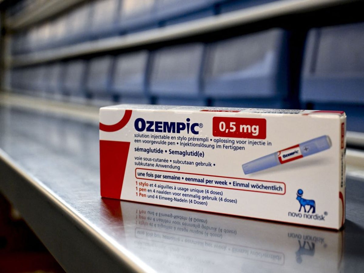 how to get a prescription for zepbound Zepbound® Refill Prescription Only (Medication Not Included) – BloomMD main image 0