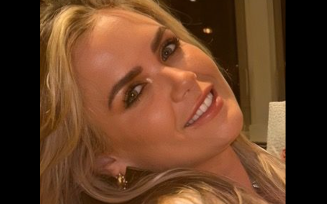 <p>NYC fashion influencer Martha Nolan O’Slatarra, 33, was found dead on yacht in the Hamptons. Police have launched a homicide investigation. </p>