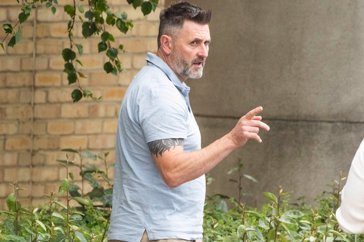 https://static.independent.co.uk/2025/08/06/13/15/BNPS_AndrewClaridge_06.jpg?trim=279,0,2511,0&width=1200&height=800&crop=1200:800