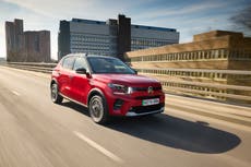 Electric car grants and discounts round up – Citroen first to get grants, while Vauxhall and Fiat are the latest with discounts