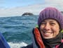 Woman given terminal diagnosis says she plans to fulfil her life dream