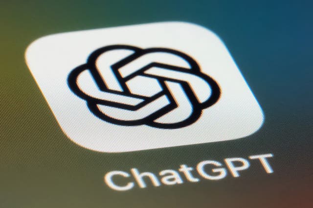 <p>Researchers found that large language models that power apps like OpenAI's ChatGPT and Google's Gemini are unable to distinguish fact from belief</p>