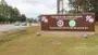 Fort Stewart updates: Suspect identified in Army base shooting