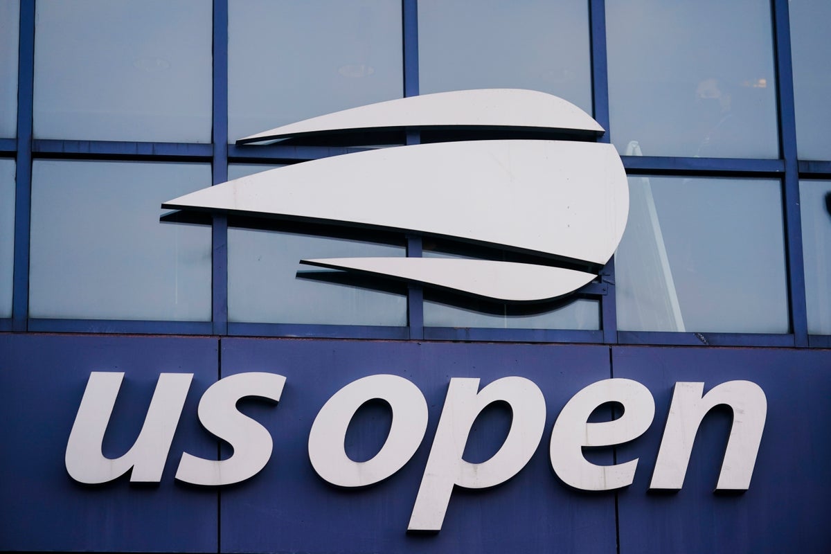 US Open singles champions will get a record $5 million in 2025 and total compensation is up 20%