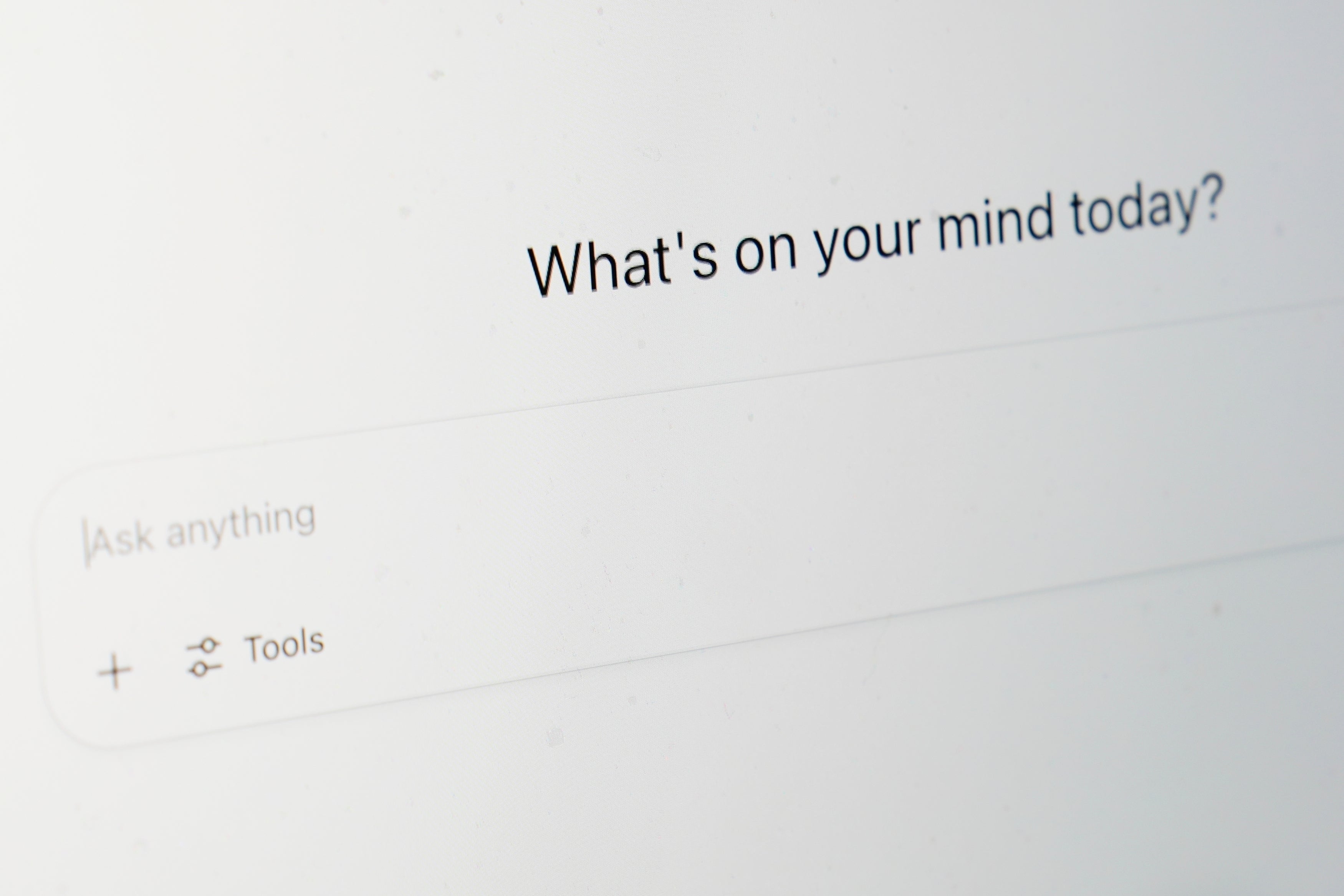 CHATGPT-ADOLESCENTES VULNERABLES