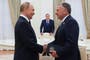 US and Russia suggest ‘West Bank-style occupation of Ukraine’