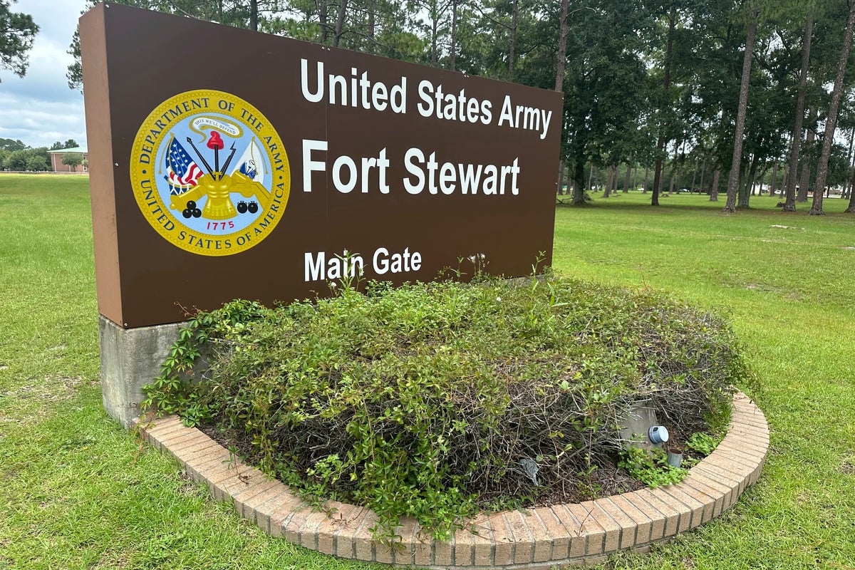 Military base shootings have ranged from isolated incidents to workplace violence and terrorism