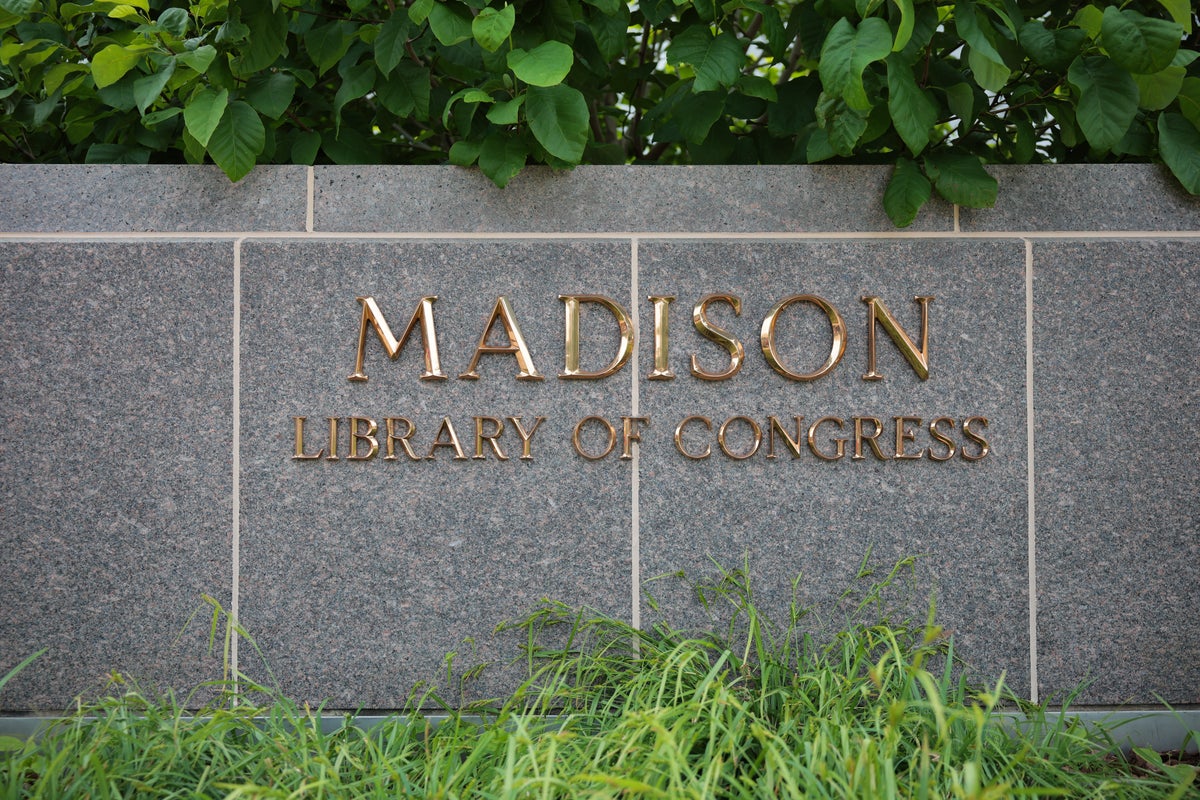Removal of parts of Constitution from Congress website raises concerns