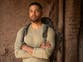 Controversial actor Jussie Smollett returns to Fox in latest Special Forces cast