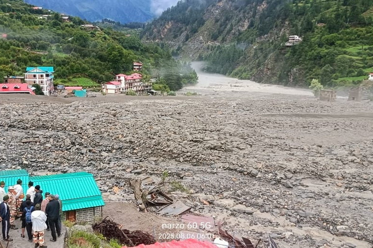 https://static.independent.co.uk/2025/08/06/9/40/Rescue-operations-amid-heavy-rains-in-Dharali-187z24o1.jpeg?trim=0,188,0,188&width=1200&height=800&crop=1200:800