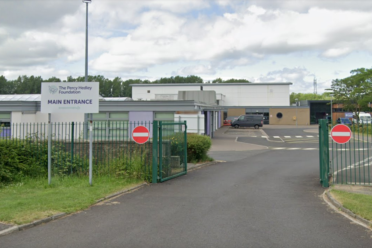 PE teacher banned after allowing pupil with broken foot to play football