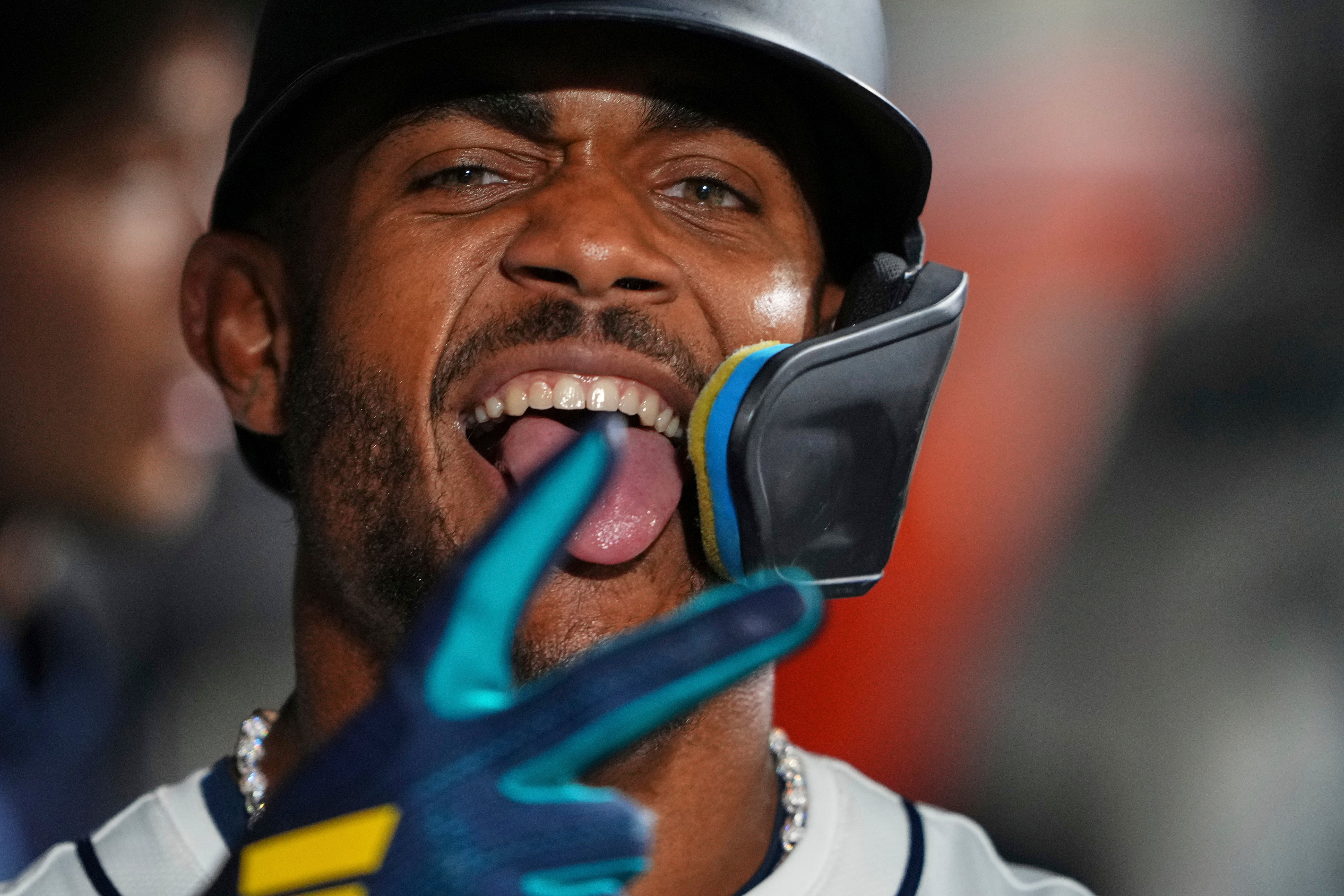 MEDIAS BLANCAS-MARINEROS