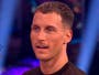 Strictly loses professional competitor for 2025 series