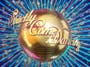 Strictly Come Dancing reveals first celebrities for 2025 lineup