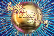 Strictly Come Dancing full lineup 2025: Meet the celebrity contestants announced so far