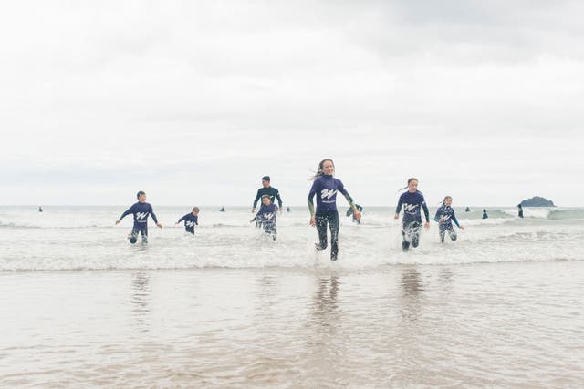 <p>Rewrite the rules of a kids club at these family-friendly UK hotels</p>