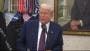 Cost of electronics expected to rise as Trump announces 100% tariff