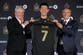 The staggering numbers behind MLS’ record-breaking transfer window