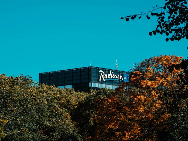 <p>Housekeepers in Canary Wharf<a href="https://www.independent.co.uk/topic/london"></a> are set to down tools at the end of this week</p>