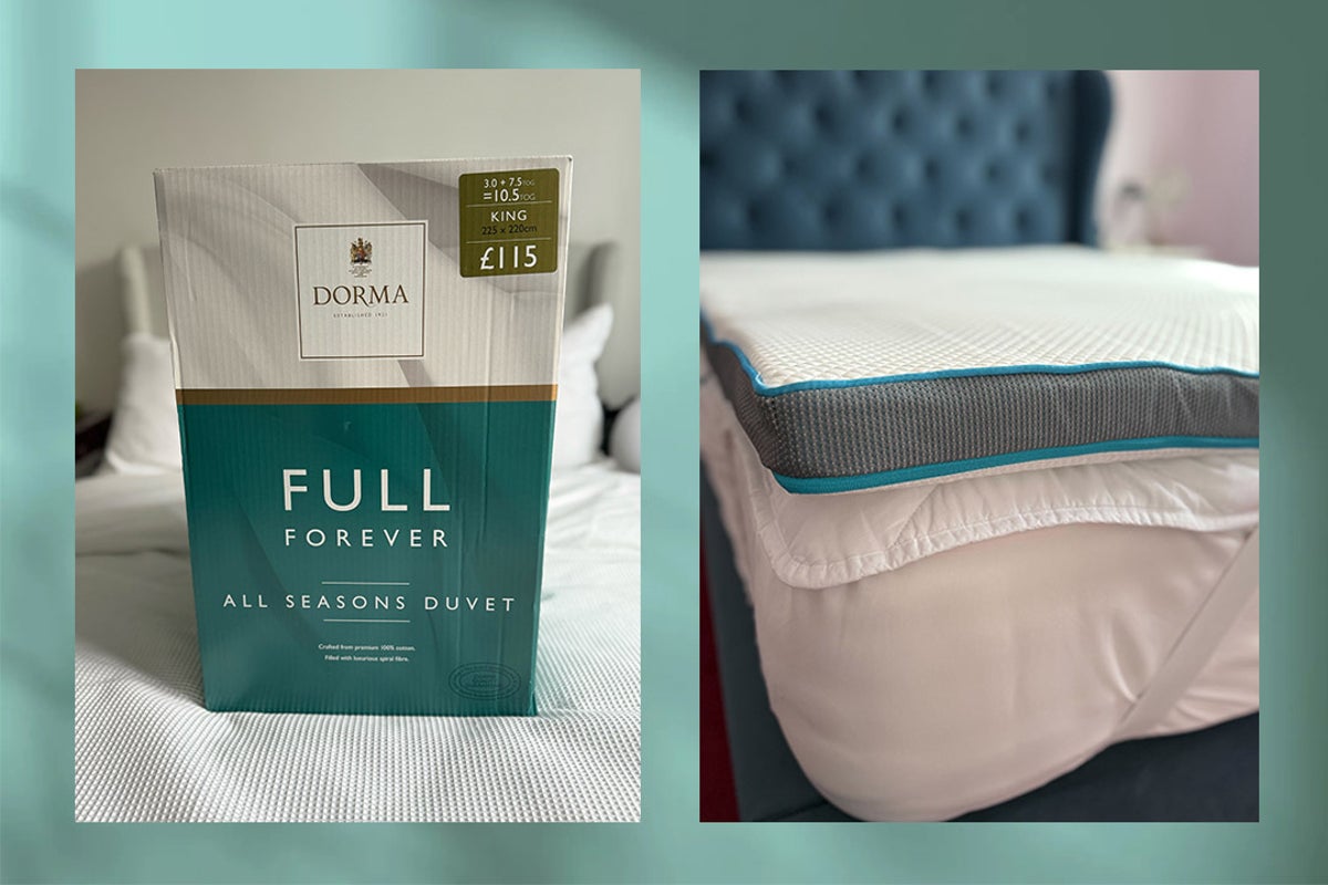 Mattress Pad My Pillow Topper Tv Promo Code Promo Code For