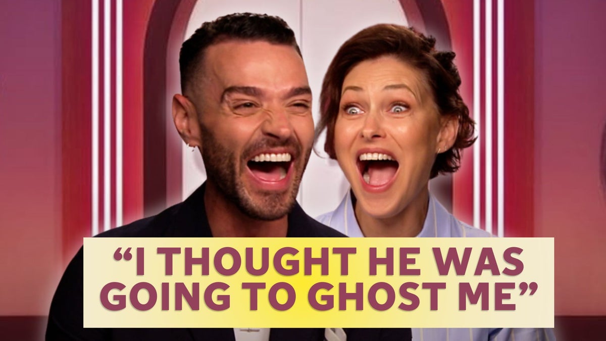 All Stars Season Love Island Season Episode 28 Watch Love Island