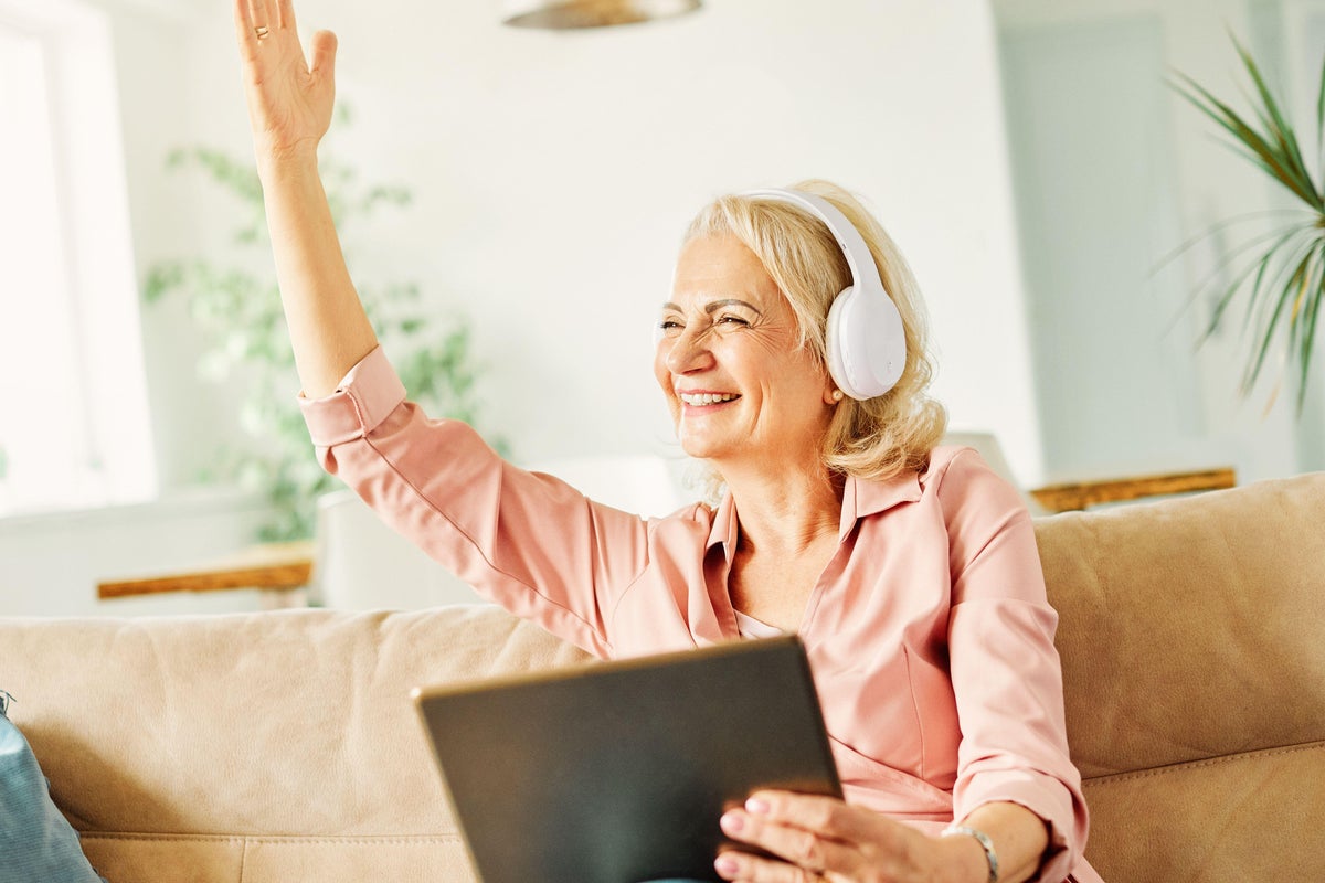 Audible launches new feature that allows you to read your book