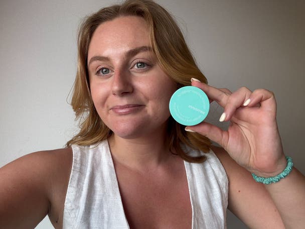 Best setting powder IndyBest review Innisfree no sebum mineral powder.png.jpg