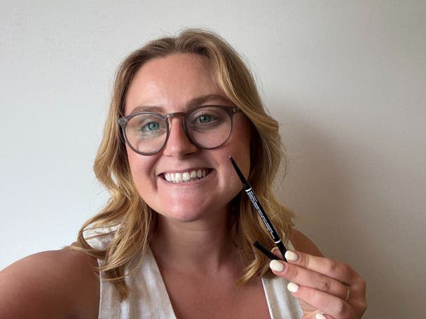 Best for brow definition IndyBest review NYX Professional Makeup micro brow pencil.png.jpg