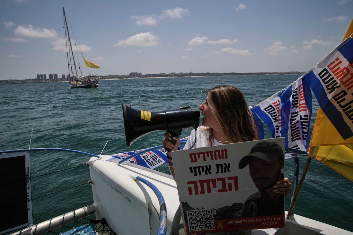 https://static.independent.co.uk/2025/08/07/13/Israel_Palestinians_Gaza_15966.jpg?width=1200&height=800&crop=1200:800