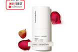 best womens deodorant IndyBest review Evolvetogether natural deodorant