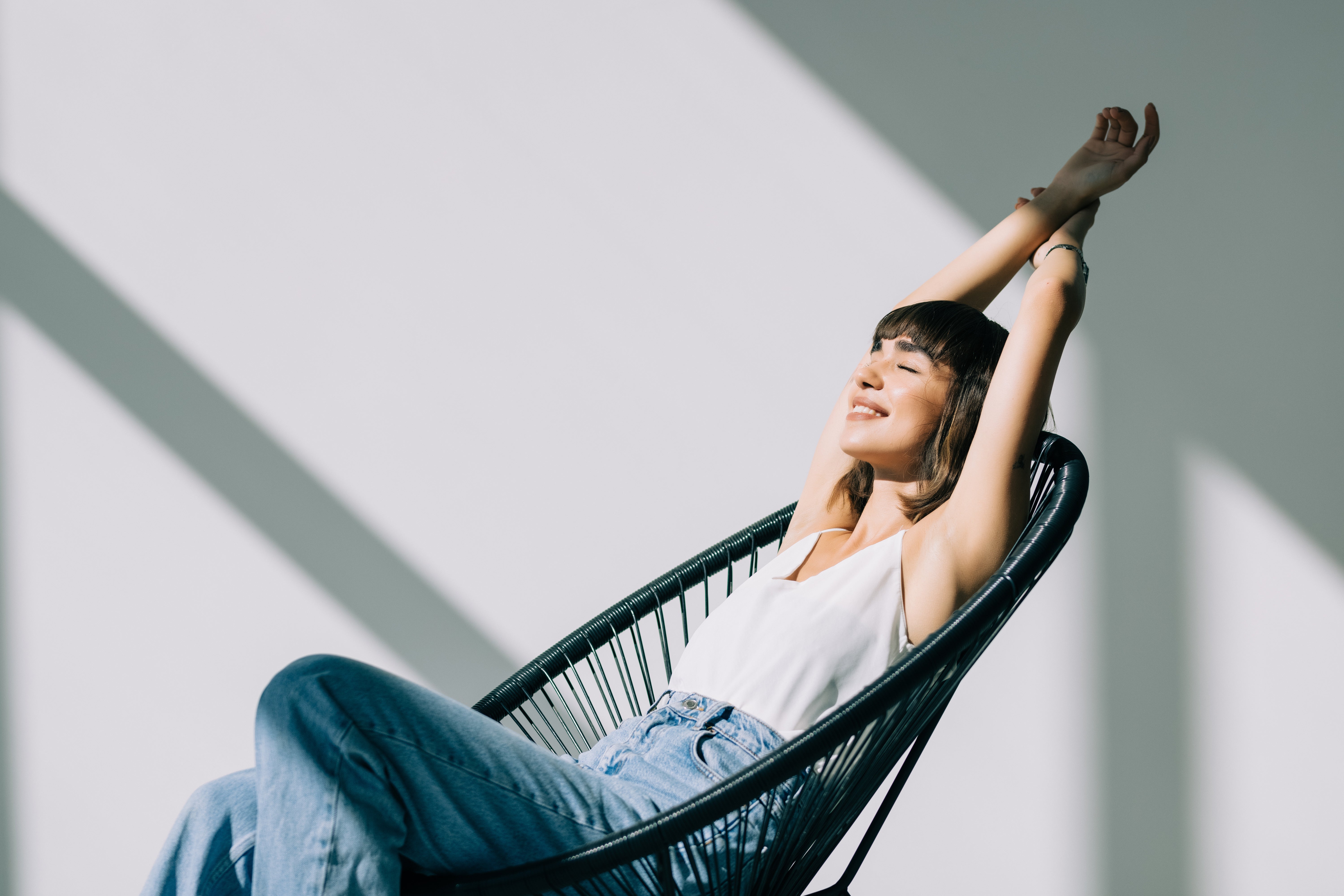 <p>New research shows that one in 10 UK businesses has seen staff quit rather than comply with return-to-office mandates</p>