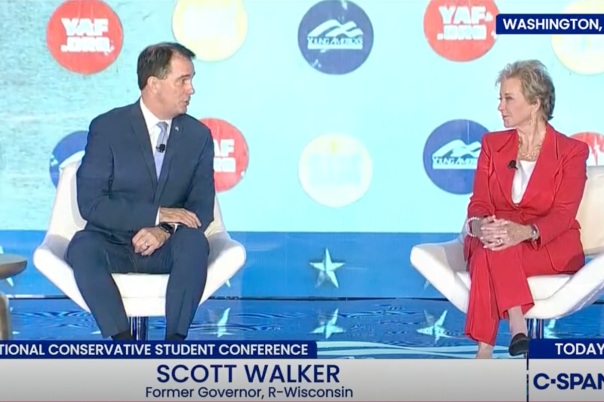 https://static.independent.co.uk/2025/08/07/14/56/Former-Governor-Scott-Walker-the-president-of-the-foundation-blames-the-CCP-and-liberal-Senators-for.png?trim=0,301,0,301&width=1200&height=800&crop=1200:800