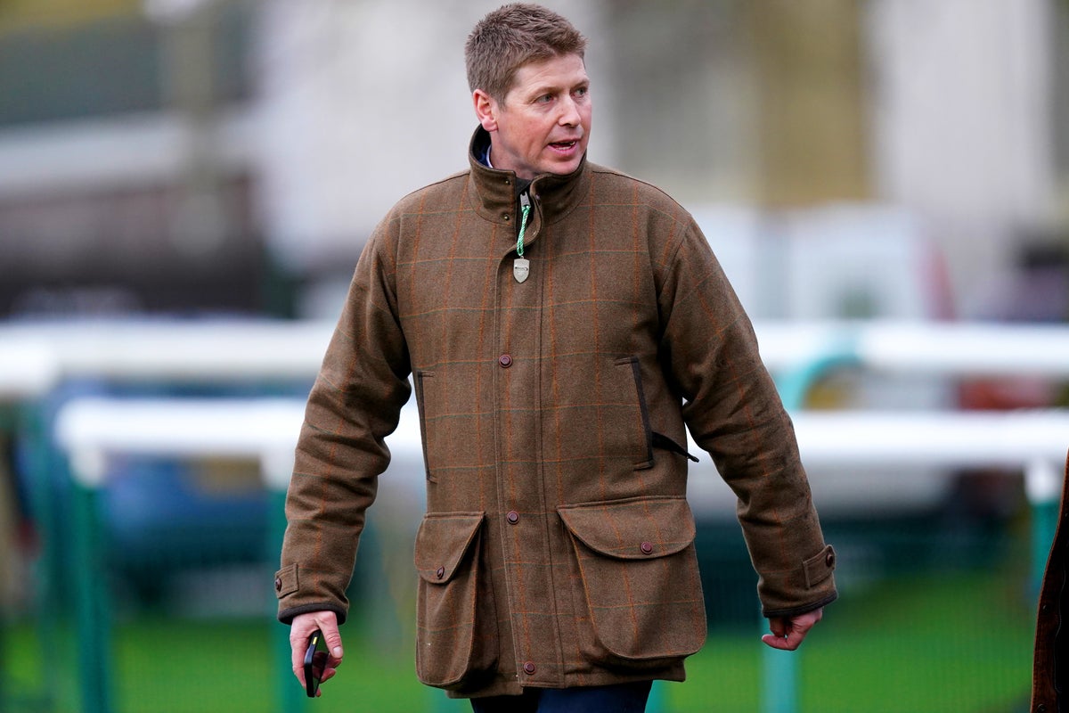 Friday racing tips: Best bets and odds for Newmarket, Musselburgh, Thirsk and Brighton